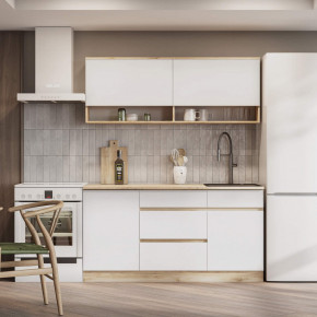 КГ Брауни 1.6м в Железногорске - jeleznogorsk.mebelnovo.ru | фото