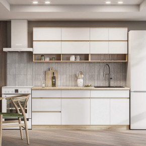 КГ Брауни 2м в Железногорске - jeleznogorsk.mebelnovo.ru | фото