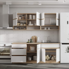 КГ Брауни 2м в Железногорске - jeleznogorsk.mebelnovo.ru | фото