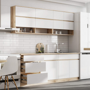 КГ Брауни 2м в Железногорске - jeleznogorsk.mebelnovo.ru | фото