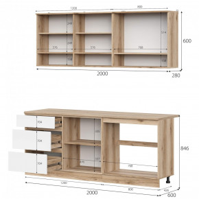 КГ Брауни 2м в Железногорске - jeleznogorsk.mebelnovo.ru | фото