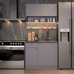 КГ Энни 1м в Железногорске - jeleznogorsk.mebelnovo.ru | фото