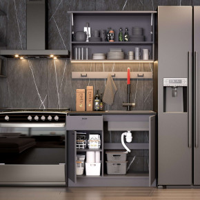 КГ Энни 1м в Железногорске - jeleznogorsk.mebelnovo.ru | фото