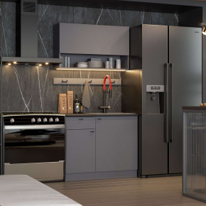 КГ Энни 1м в Железногорске - jeleznogorsk.mebelnovo.ru | фото