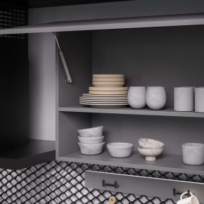 КГ Энни 1м в Железногорске - jeleznogorsk.mebelnovo.ru | фото