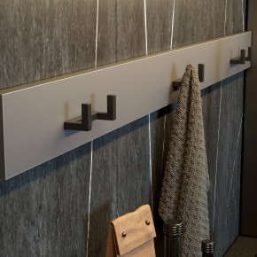 КГ Энни 1м в Железногорске - jeleznogorsk.mebelnovo.ru | фото