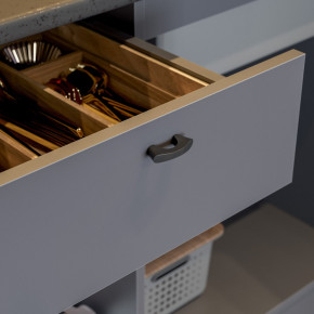 КГ Энни 1м в Железногорске - jeleznogorsk.mebelnovo.ru | фото