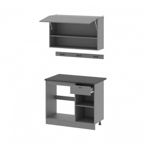 КГ Энни 1м в Железногорске - jeleznogorsk.mebelnovo.ru | фото