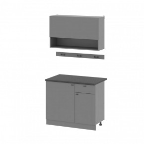 КГ Энни 1м в Железногорске - jeleznogorsk.mebelnovo.ru | фото