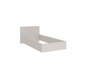 Кровать КР-012 90 ВЕРОНА(каркас) в Железногорске - jeleznogorsk.mebelnovo.ru | фото