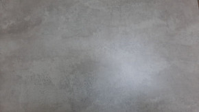 Кухонный уголок Миссия V велюр (цемент) в Железногорске - jeleznogorsk.mebelnovo.ru | фото