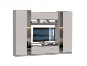 ШМЦ Вена  91.01 с зеркалом в Железногорске - jeleznogorsk.mebelnovo.ru | фото