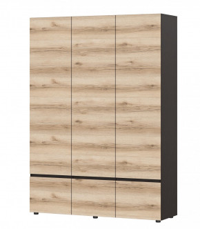 Спальный гарнитур Берген в Железногорске - jeleznogorsk.mebelnovo.ru | фото