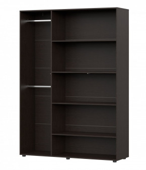 Спальный гарнитур Берген в Железногорске - jeleznogorsk.mebelnovo.ru | фото