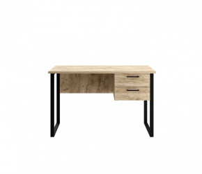 Стол компьютерный СТ-152 в Железногорске - jeleznogorsk.mebelnovo.ru | фото