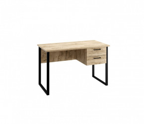 Стол компьютерный СТ-152 в Железногорске - jeleznogorsk.mebelnovo.ru | фото