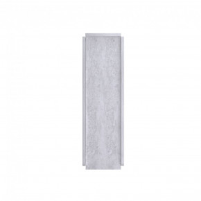 Стол тумба СТ-26 в Железногорске - jeleznogorsk.mebelnovo.ru | фото