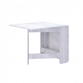 Стол тумба СТ-26 в Железногорске - jeleznogorsk.mebelnovo.ru | фото