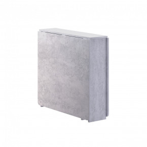 Стол тумба СТ-26 в Железногорске - jeleznogorsk.mebelnovo.ru | фото