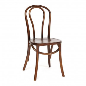 Стул THONET CLASSIC CHAIR (mod.СB2345) в Железногорске - jeleznogorsk.mebelnovo.ru | фото