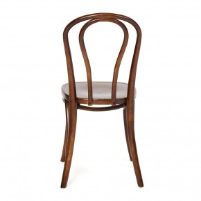 Стул THONET CLASSIC CHAIR (mod.СB2345) в Железногорске - jeleznogorsk.mebelnovo.ru | фото