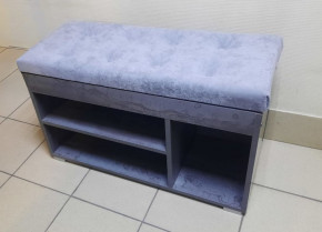 Тумба Т-1 (ткань) в Железногорске - jeleznogorsk.mebelnovo.ru | фото